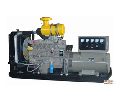 榆林有关风力发电机组反飓风损坏办法