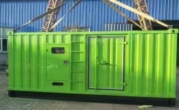 榆林600kw大型柴油发电机组出租价格_COPY_COPY